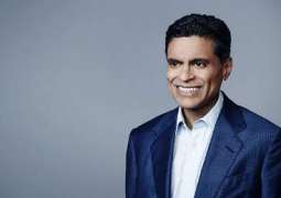 Modi capable of transforming ties with Pakistan, Can Strike a peace pact with Pakistan:  Fareed Zakaria