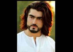 Six suspects handed over to police on physical remand in Naqeeb case