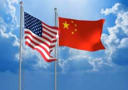 US fall behind China in global leadership approval: Gallup survey