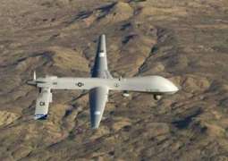 امریکی دباء قبول نہیں، معلومات دے بغیر ڈرون حملا کیتا تے ڈیگ دیواں گے: وفاقی وزیر برائے دفاعی پیداوار