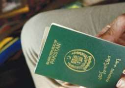 Overseas Pakistani gets back possession of plot worth Rs9mln