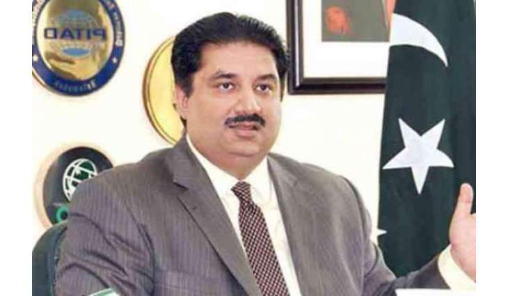پاکستان اپنا دفاع کرن دی پوری صلاحیت رکھدا اے: خرم دستگیر
 پاکستان اپنے وسائل نال دہشت گردی خلاف جنگ لڑ رہیا اے، امریکا جہنوں امداد آکھ رہیا اے اوہ اصل سپورٹ کولیشن فنڈ اے، امریکا نے سپورٹ کولیشن فنڈز دی مدد وچ پاکستان نوں 10ارب ڈالرز دینے نیں: وفاقی وزیر دفاع