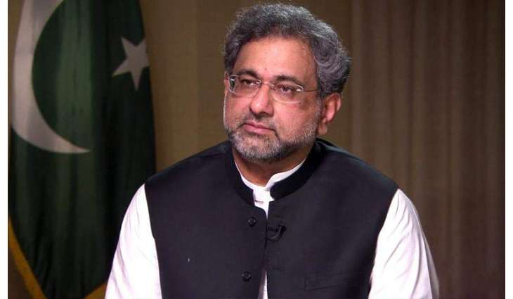 Country, democracy need timely general elections: PM