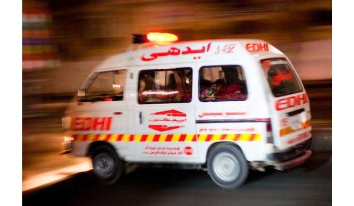 Two dead in Burewala incidents