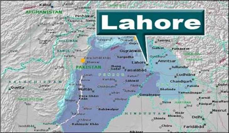 Women among 23 held with arms, drugs