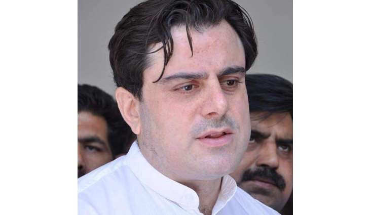 Minister food emphasizes fair weighing of sugarcane at sugar mills