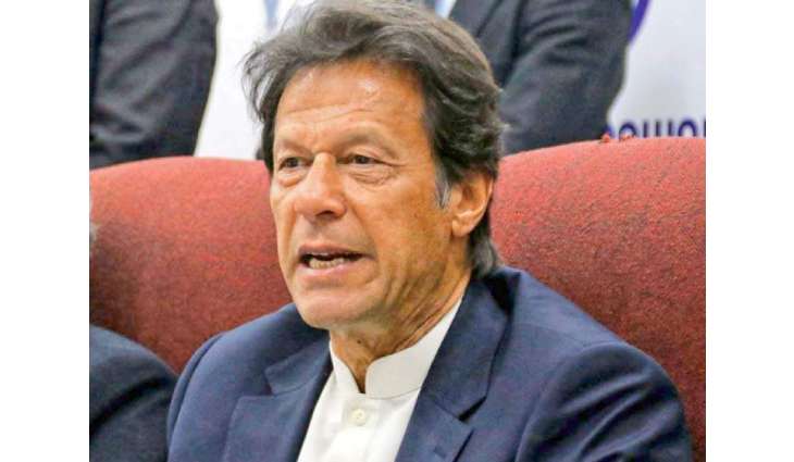 عمران خان وت اے مزن گسءِ باسک اِنت کہ آئی ءِ ایشی ءِ بے شرپی کتگ، آفتاب شیرپاؤ