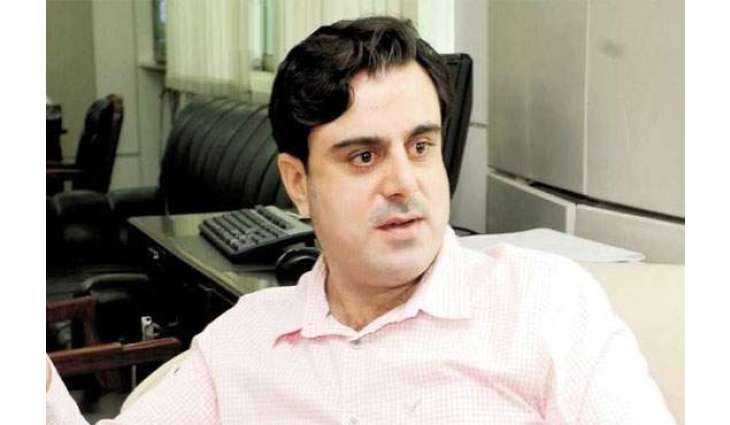 Govt to leave no stone unturned for protection of rights of farmers: Minister Food
