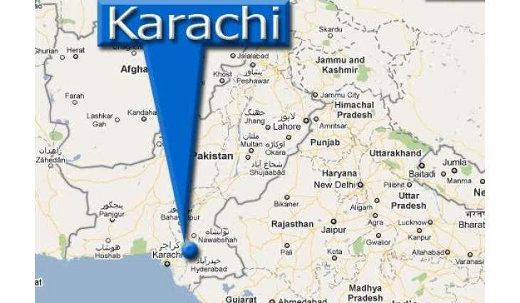 Seminary student tortured to death, teacher held