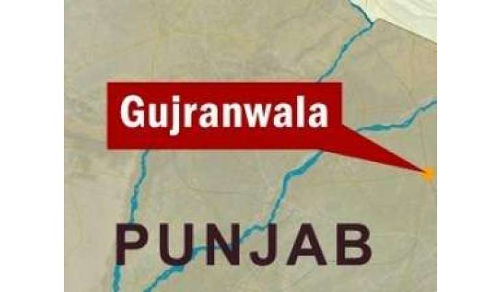Four killed in firing incidents
