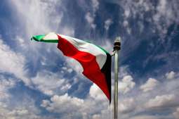 کویت اچ ڈرائیونگ لائسنس دی فیس ہک ہزار دینار، تجدیدکیتے پنج سو دینار ڈیونڑے ہوسن