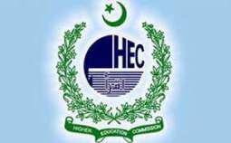 FAPUASA demands PM for un-biased & apolitical Committee  for HEC chief appointment