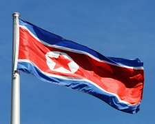 شمالی کوریا دے معاملے تے امریکا اتے جنوبی کوریاوچال اختلافات سامنڑے آ گن