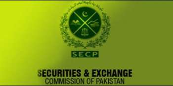 SECP approves rationalization of licensing regime for securities brokers