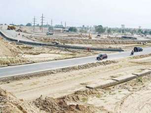 Punjab approves schemes worth Rs 1879.7 million