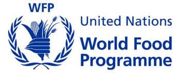 WFP, partners work to build emergency logistics response capacity in Pakistan