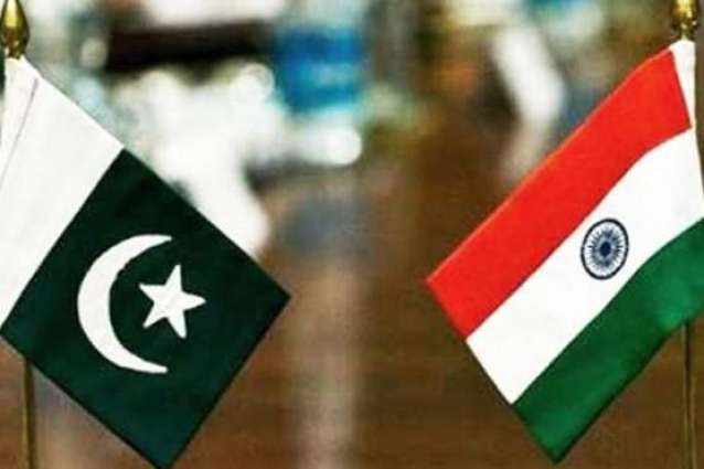 باكستان والهند تتبادلان قوائم السجناء المدنيين
