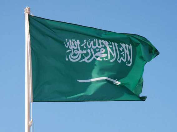 ملک اچ 12.8 فیصدنینگر بے روزگار ہن، سعودی محکمہ شماریات