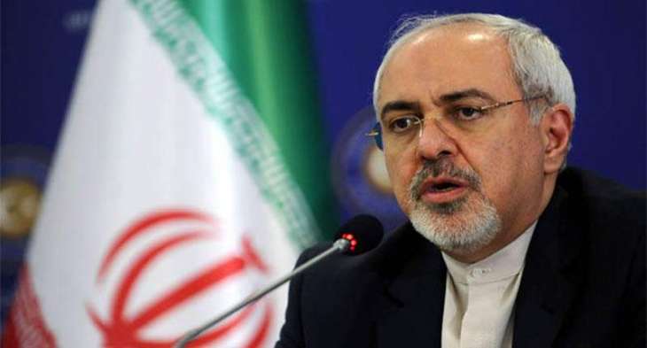 ایرانی وزیر خارجہ جوہری معاہدے اتے شام دے معاملے تے گال کرنڑ سانگے روس پج گن