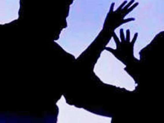 اک سال وچ پنجاب بھر وچ 900بندیاں نوں جنسی زیادتی دا نشانہ بنایا گیا،ریپ تے جنسی زیادتی دے واقعیاں وچ 200فیصد وادھا ہویا
