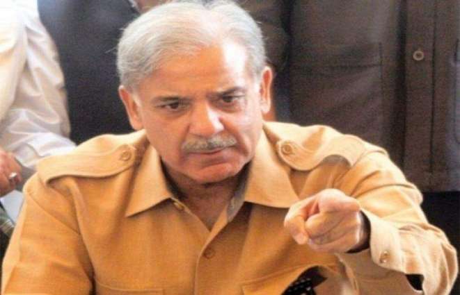 CM directs to bring Zainab’s murderers to clutches of law