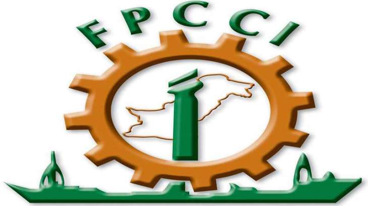 FPCCI delegation discusses issues of bilateral interests with MoS for Finance