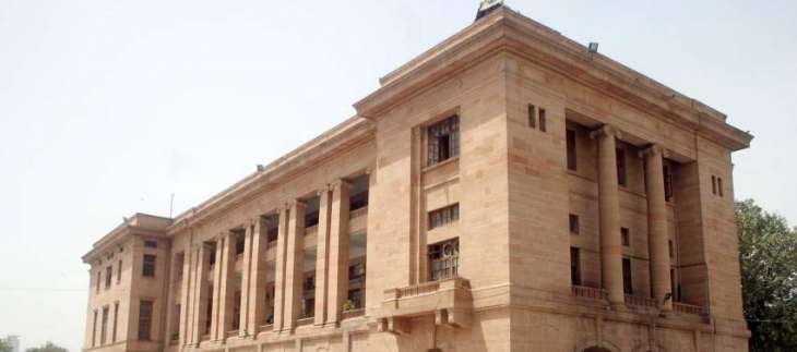 SHC orders millers to purchase sugarcane at Rs172 per 40 KG
