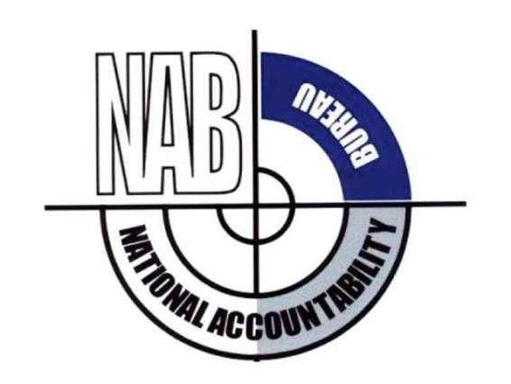 NAB takes notice of corruption in Kachhi Canal Project