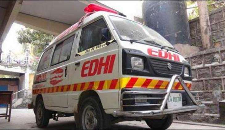 Influenza death toll in Multan rises to 24
