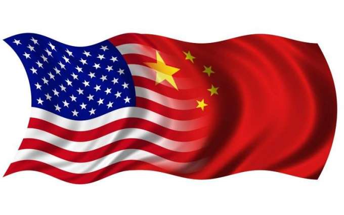 China gets closers to overtake US’s economy: Experts