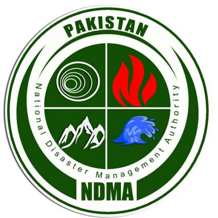 NDMA, AMC sign MoU to strengthen resilience against natural disasters
