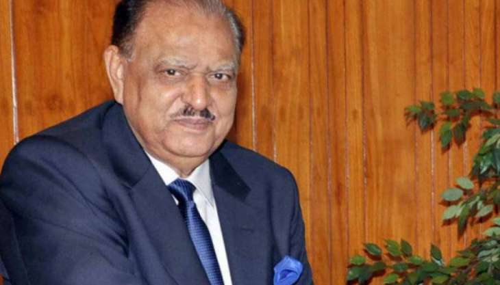 President summons joint sitting of Parliament on Jan 26 (Friday)