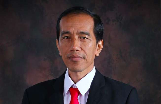 Indonesian President to visit Pakistan from 26th Jan