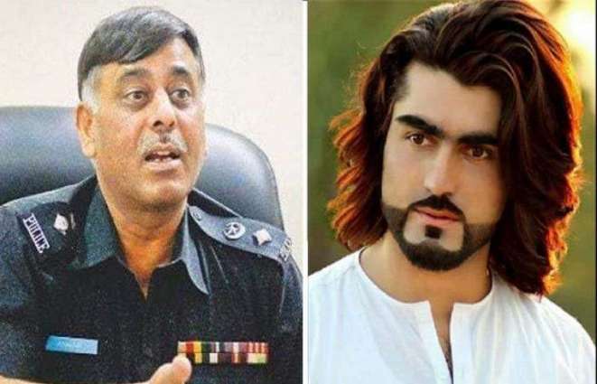 Naqeebullah case: Rao Anwaar to be arrested if he doesn’t cooperate: IO