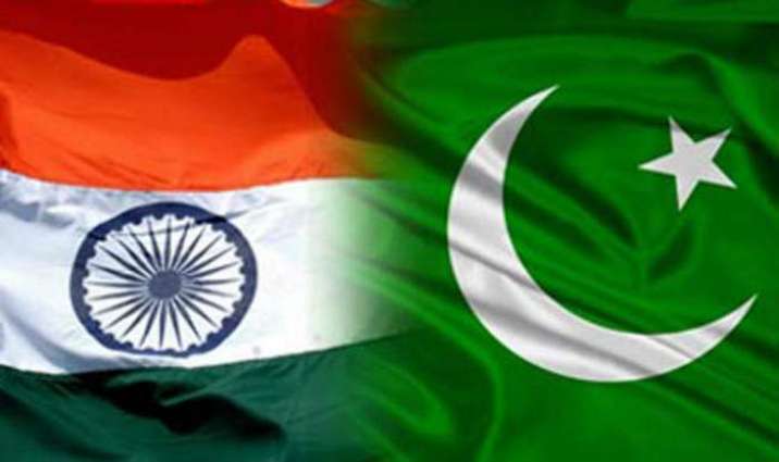 Pakistan, ahead of India in Inclusiveness Index; Improves by 5 points:  WEF Survey
Pakistan ranked at 47 and India at 62nd among 74 emerging economies