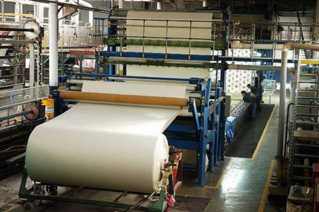 PTEA appreciate package for textile exporters