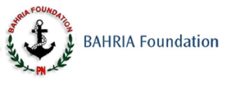 Vice Admiral (R) Shah Sohail Masood appointed new MD of Bahria Foundation