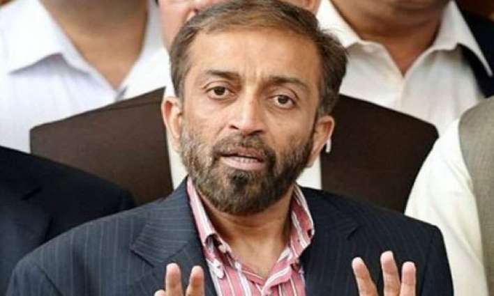 MQM will not allow any conspiracy against Pakistan: Sattar