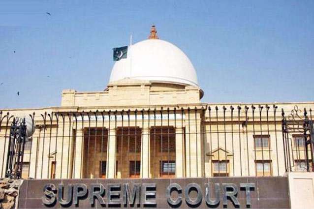 Supreme Court bans four companies for selling substandard milk