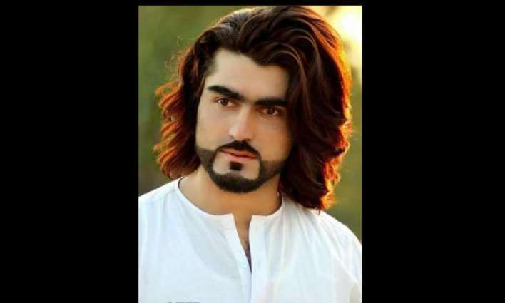 Six suspects handed over to police on physical remand in Naqeeb case