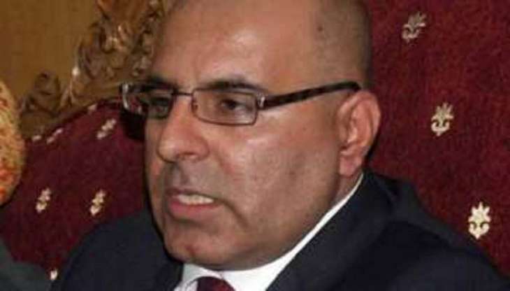 Jan Achakzai quits PML-N
