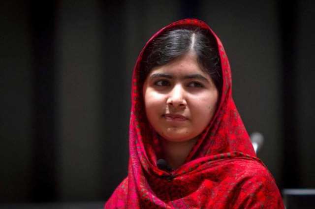 We seek justice for Mashal Khan, stresses Malala
