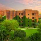 Lahore University of Management Sciences