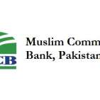muslim commercial bank
