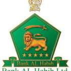 Bank Al-Habib