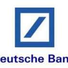 البنك الألماني