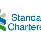 Standard Chartered Pakistan