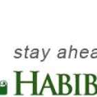 Habib Metropolitan Bank