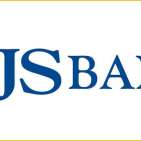 JS Bank