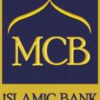 بنك MCB الإسلامي المحدود